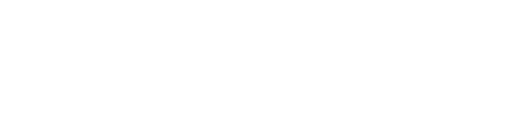 Ekklesia Logo