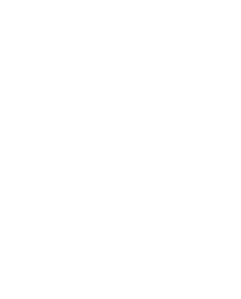 Prego da Crucificação