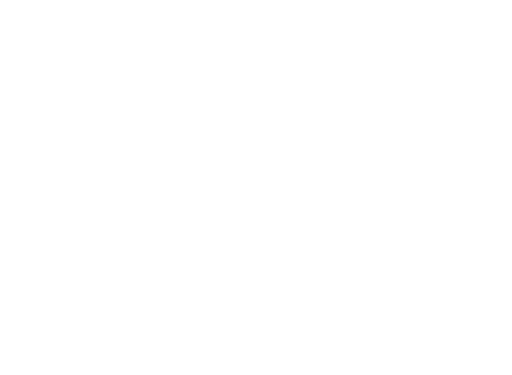 Símbolo Ekklesia